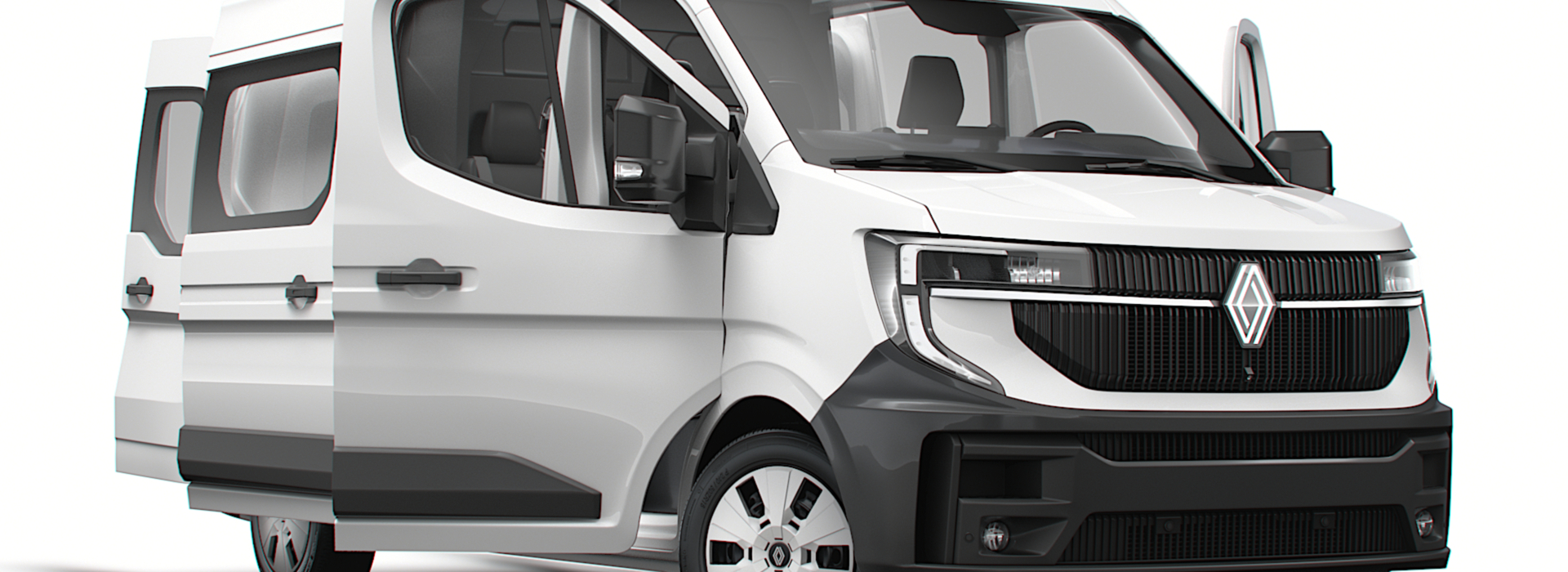 Product banner image