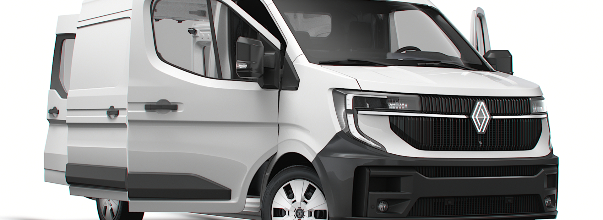 Product banner image