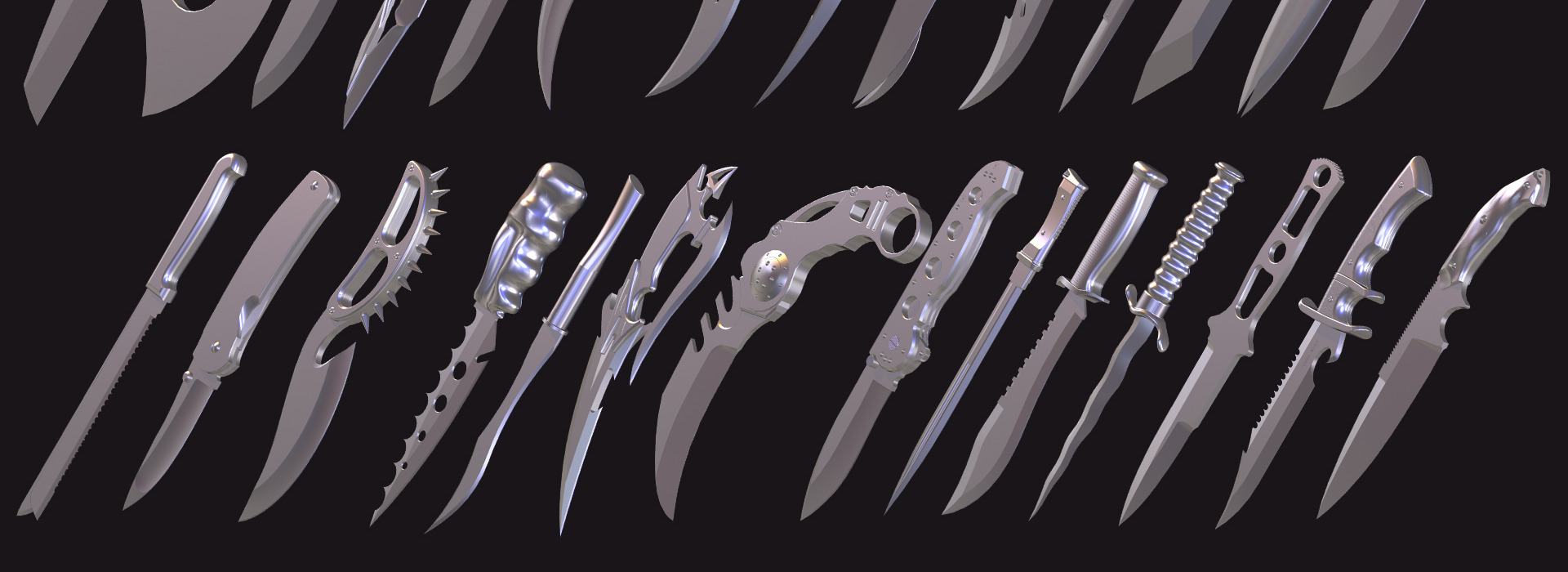 Product banner image