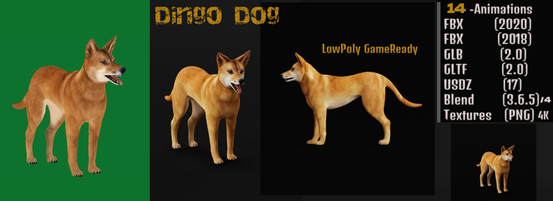 Product banner image