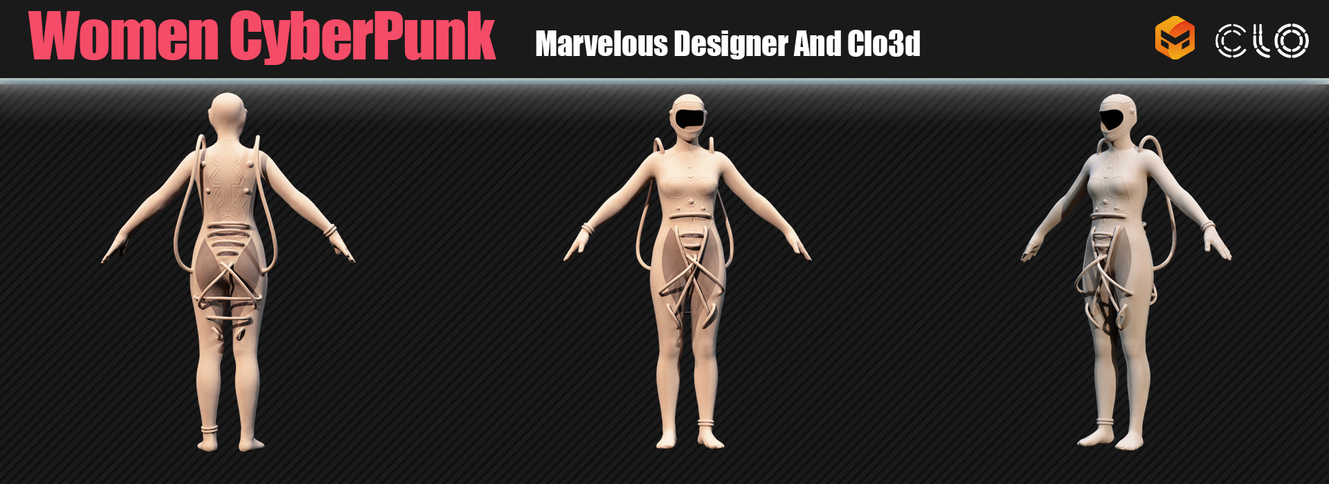 Product banner image
