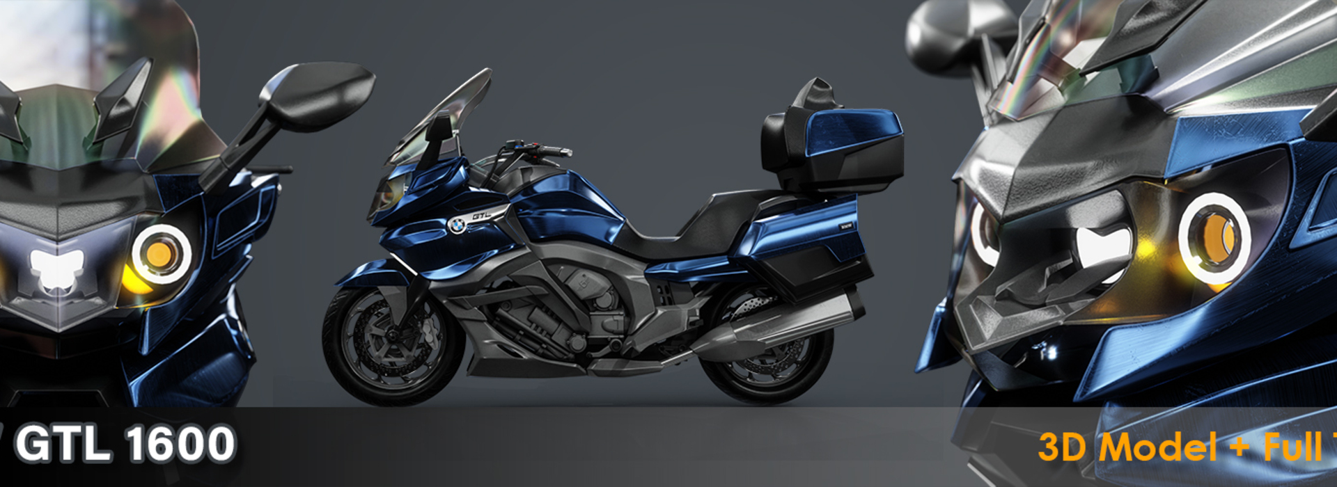 Product banner image