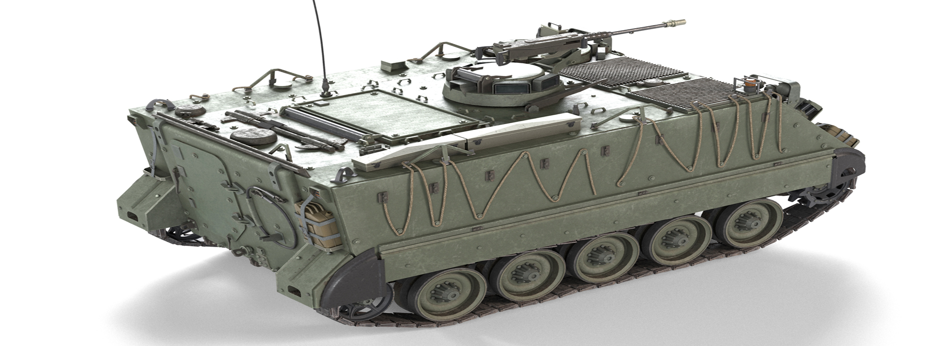 Product banner image