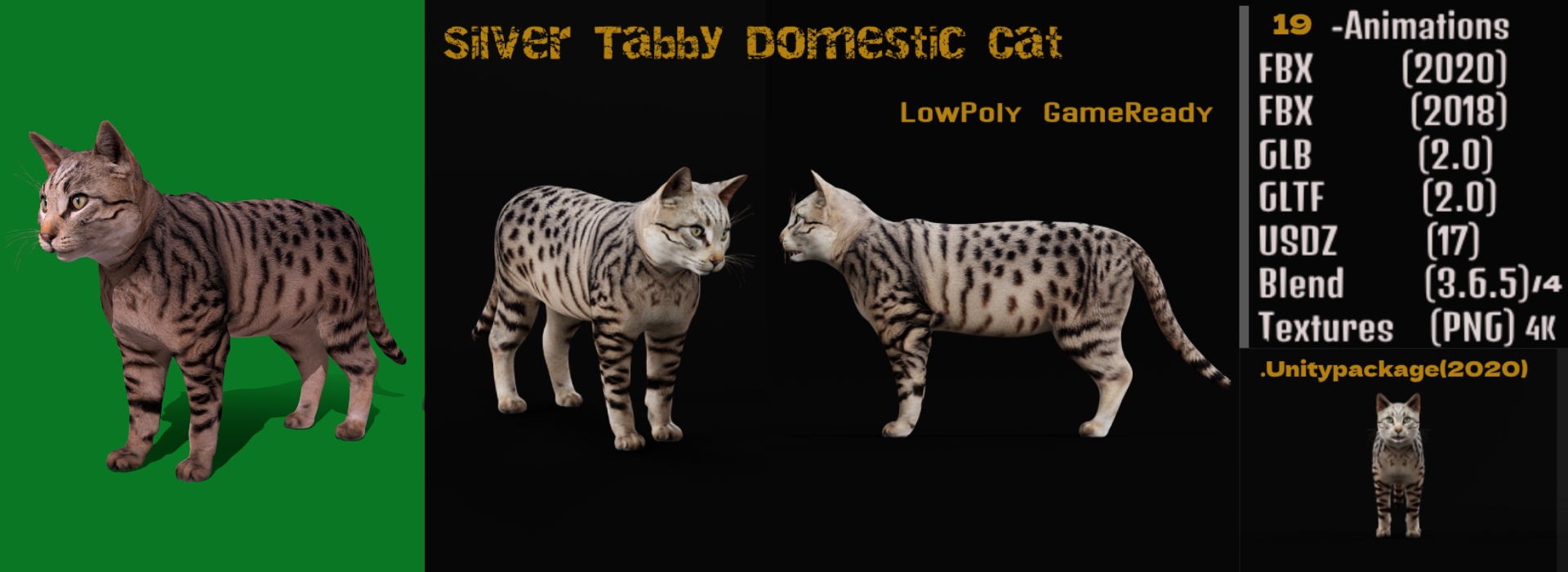 Product banner image