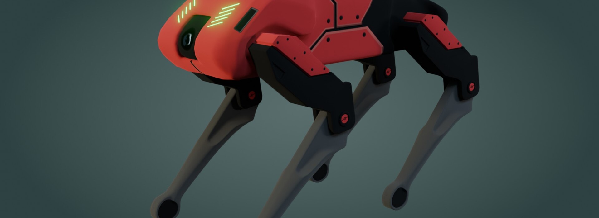 Product banner image