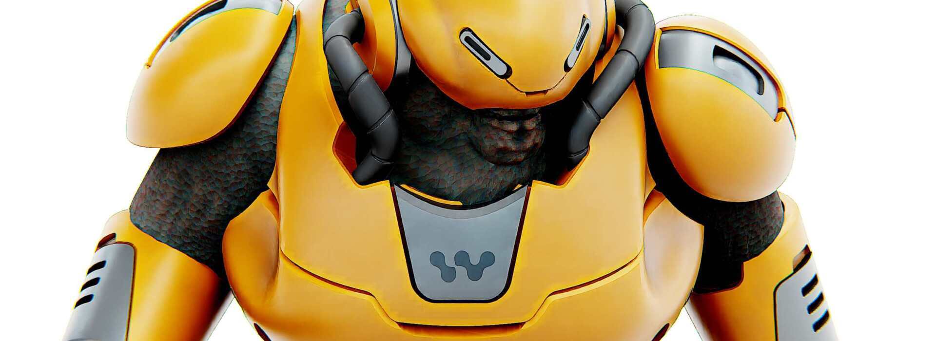 Product banner image