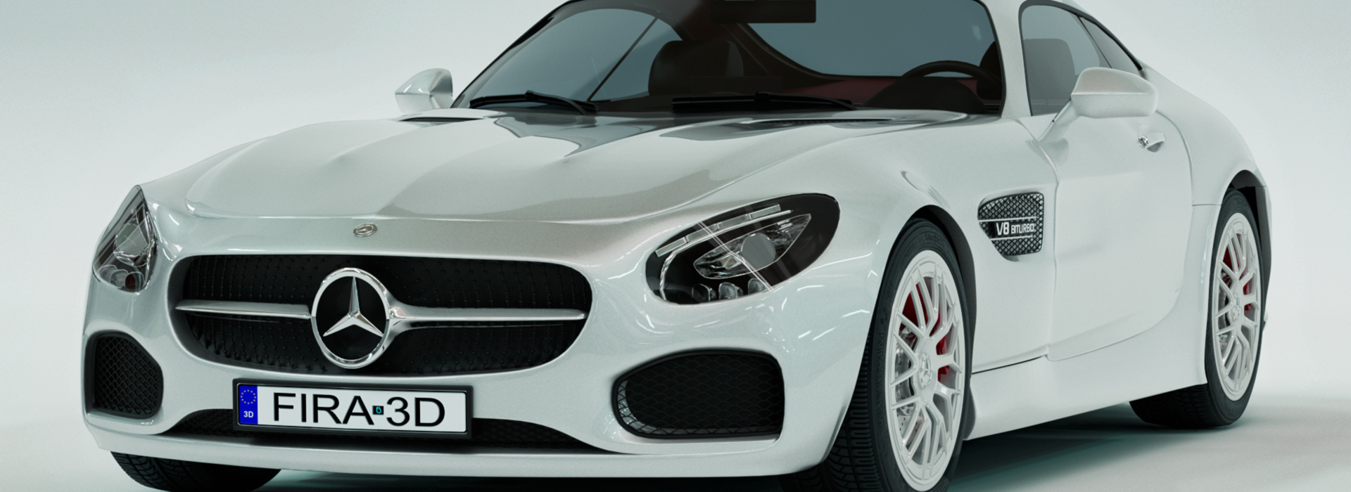 Product banner image