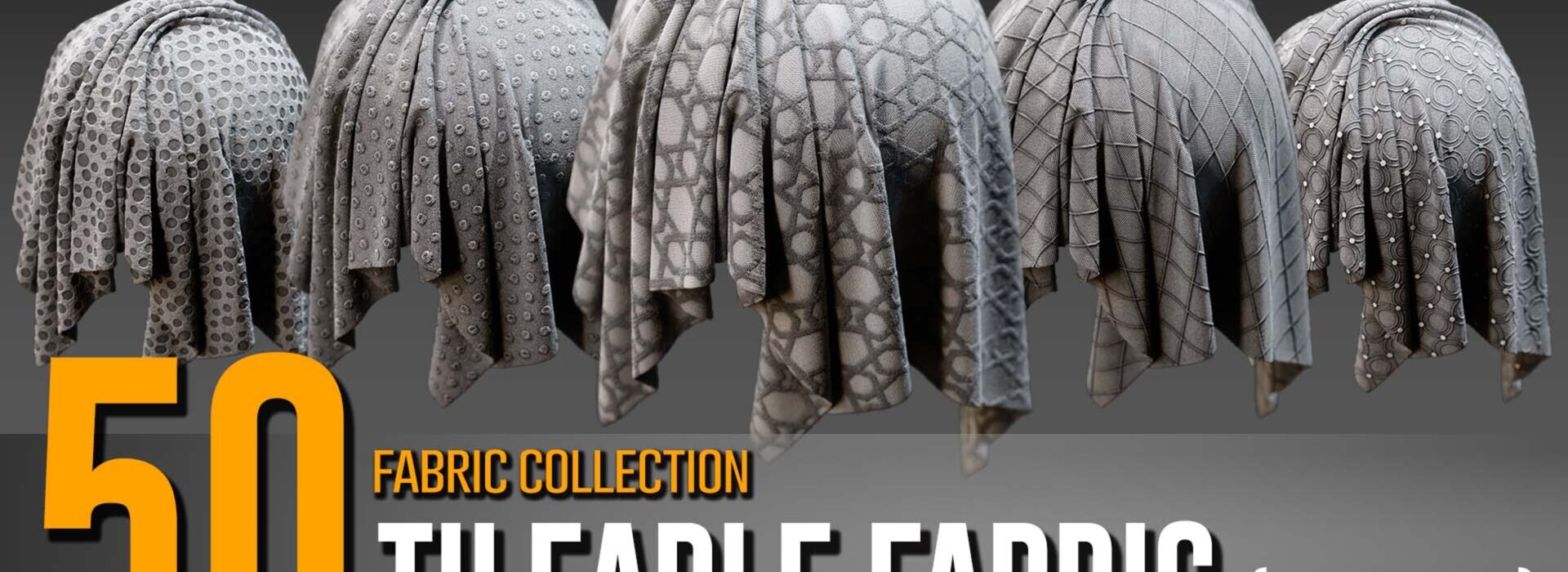 Product banner image