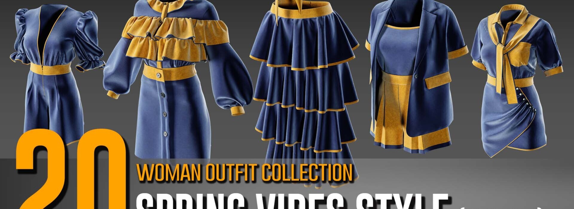 Product banner image