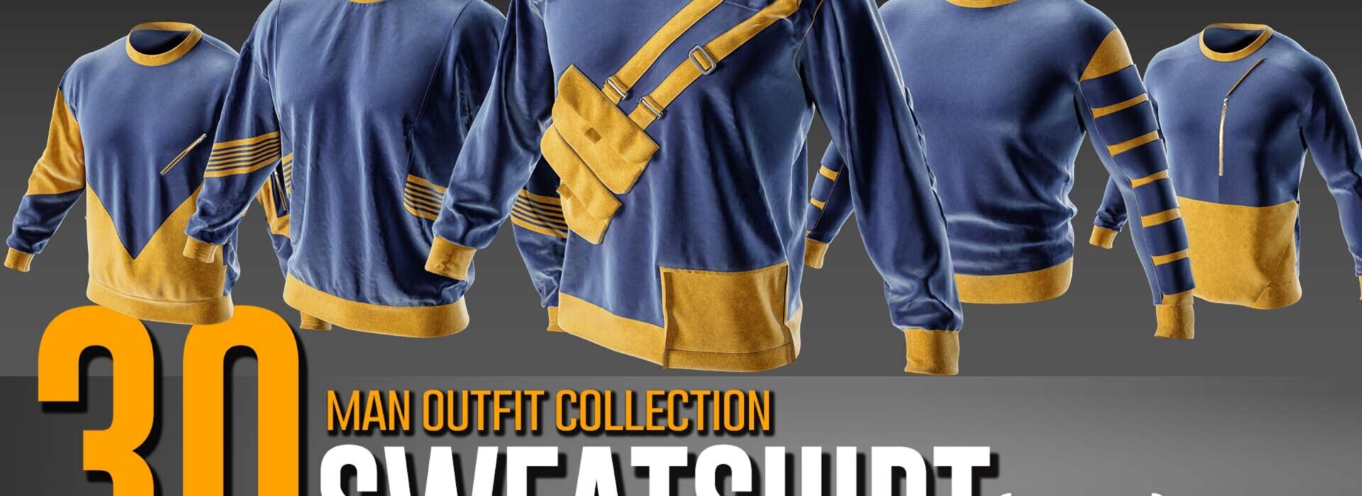 Product banner image