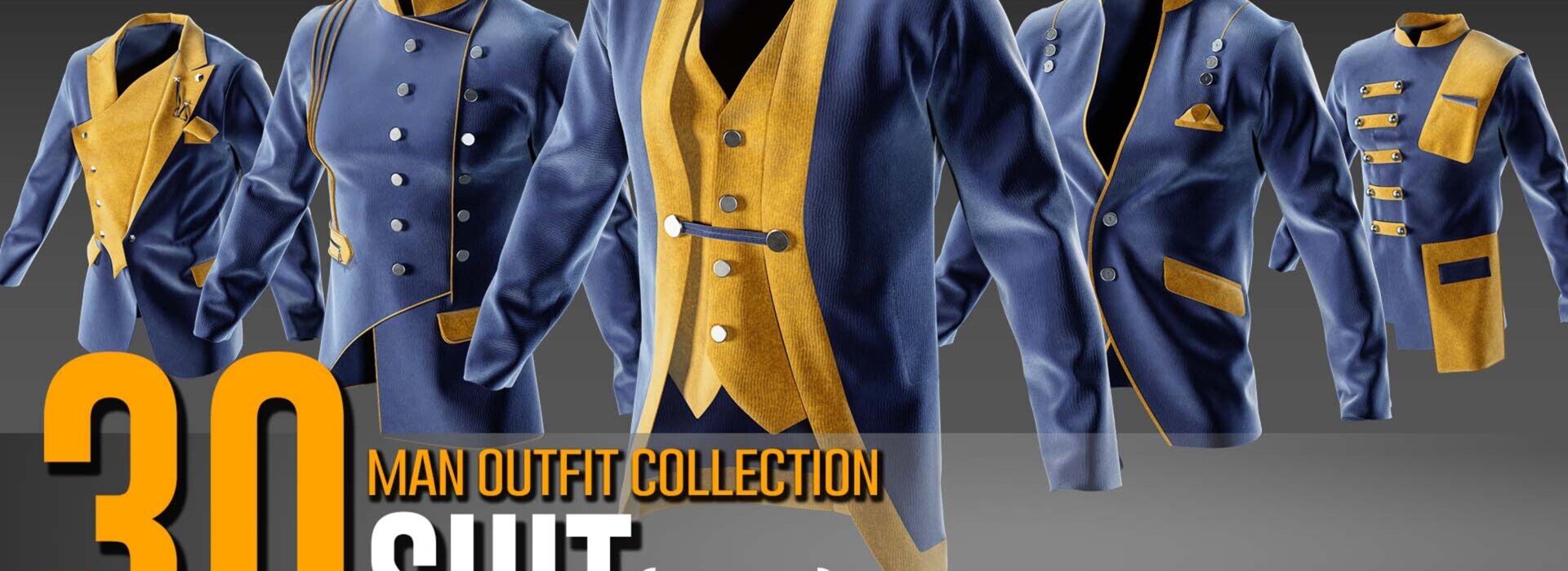 Product banner image