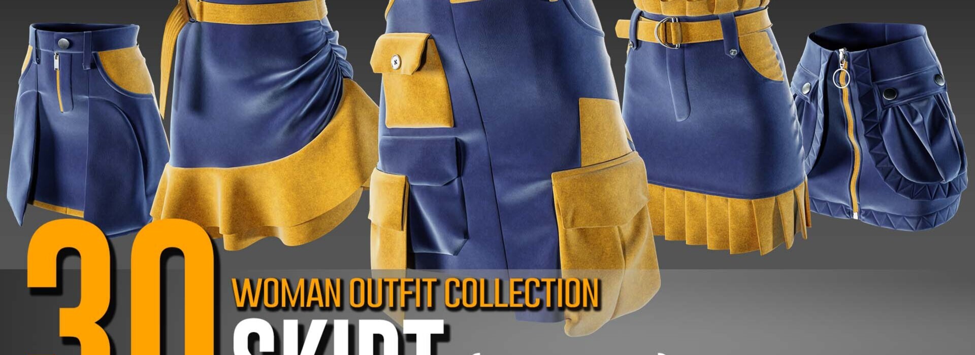 Product banner image