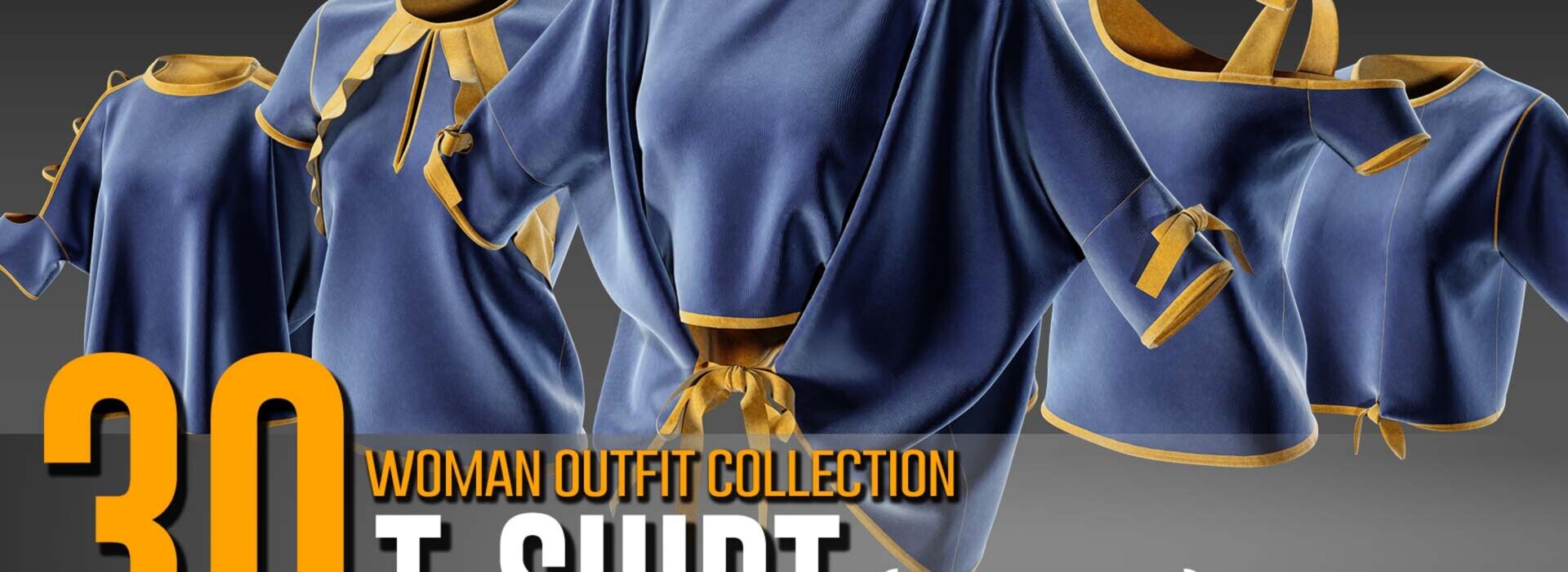 Product banner image