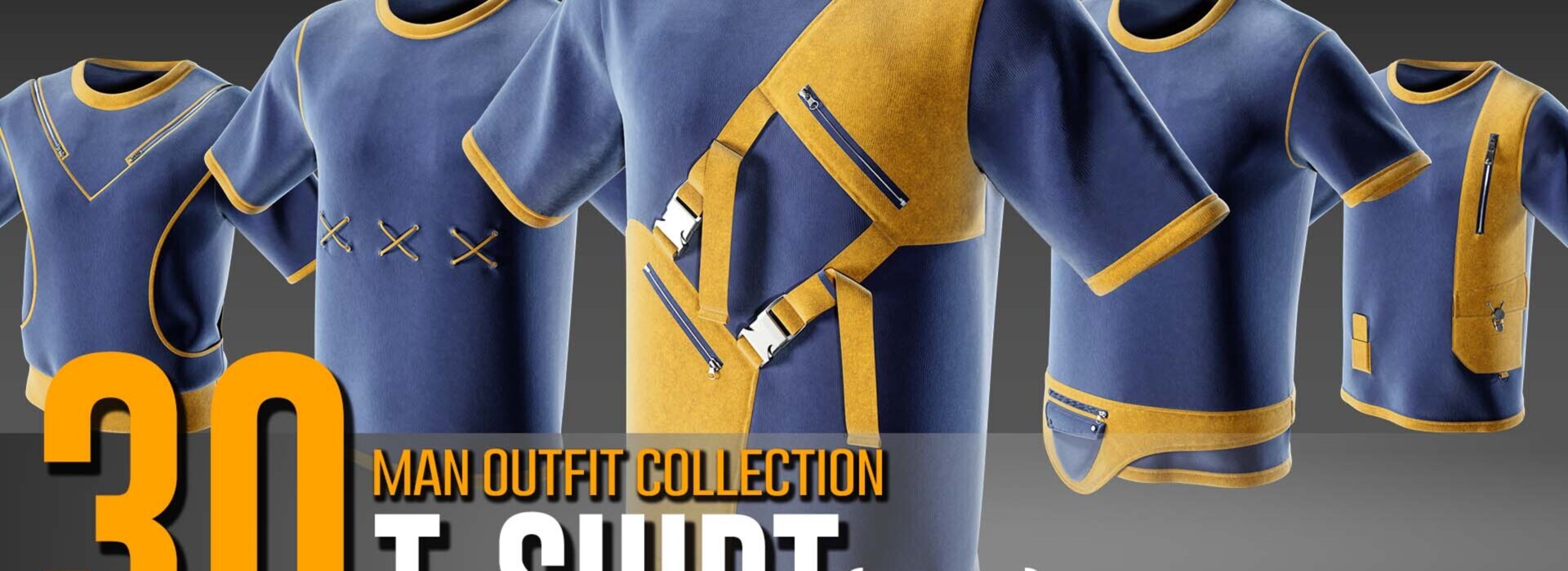 Product banner image