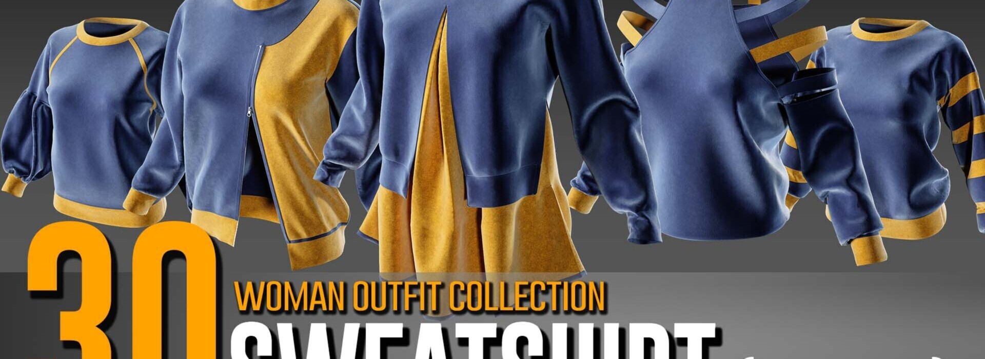 Product banner image