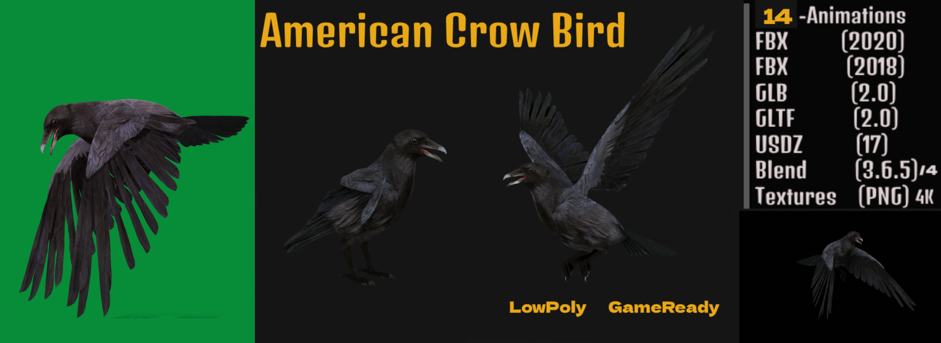 Product banner image