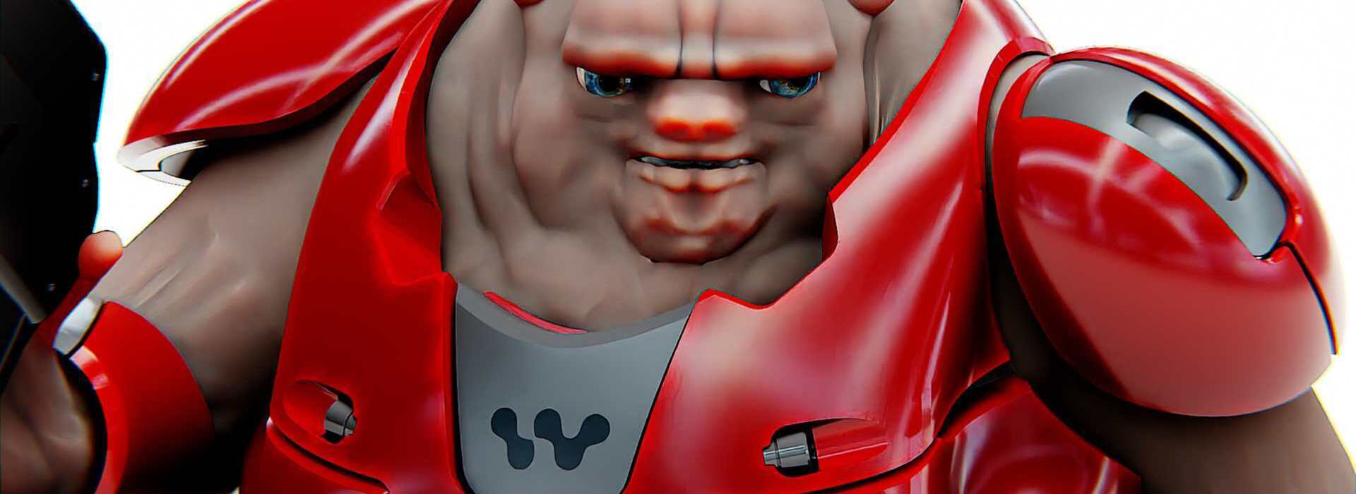 Product banner image