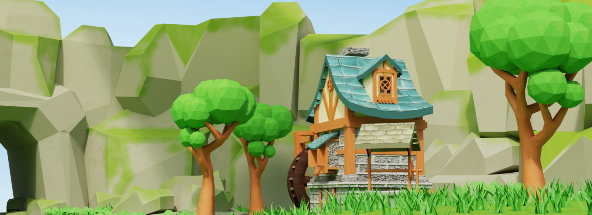Product banner image