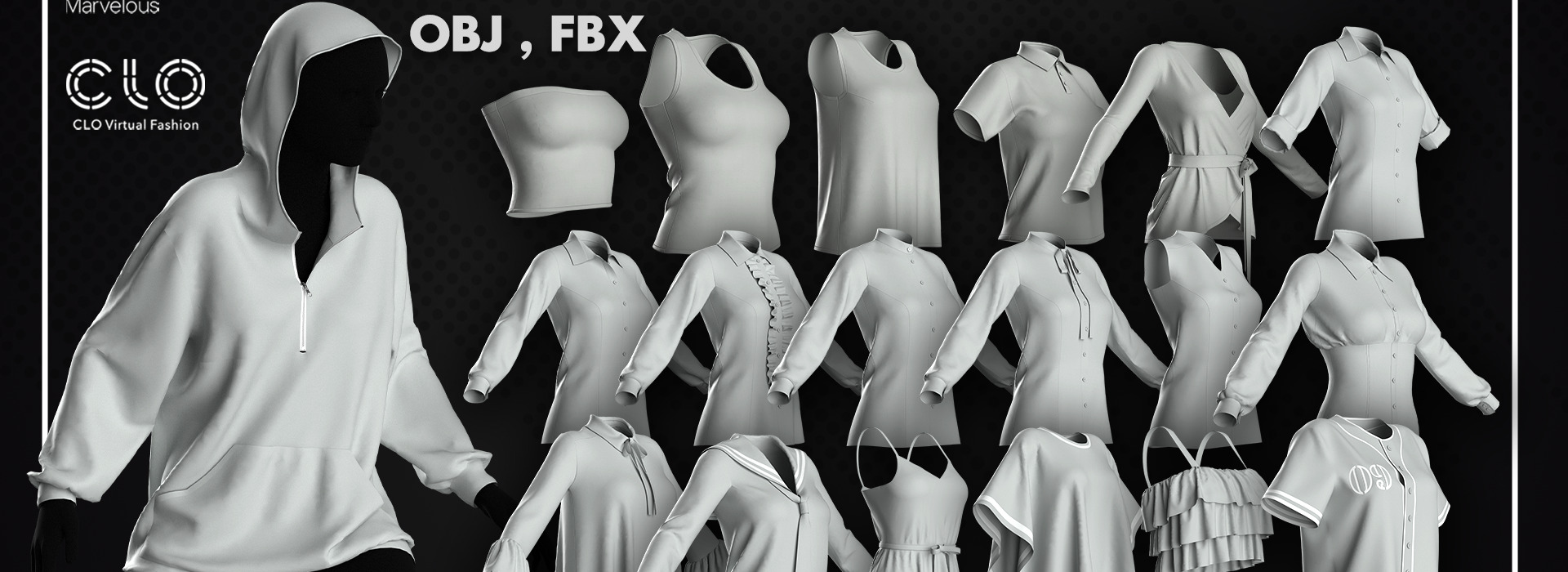 Product banner image
