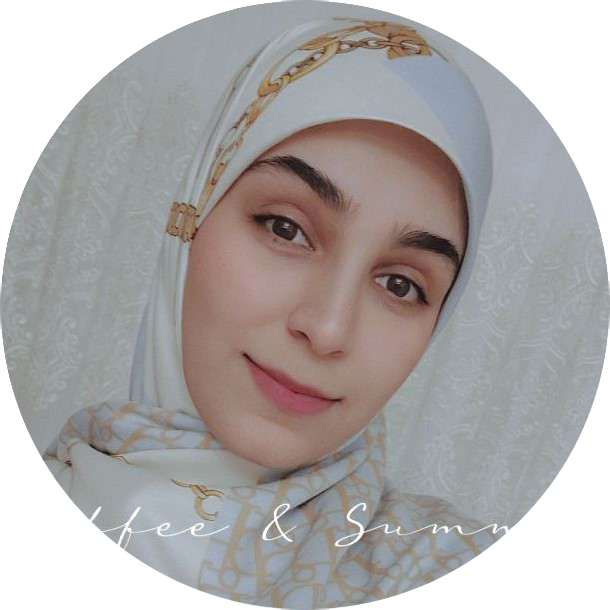 Fatemeh