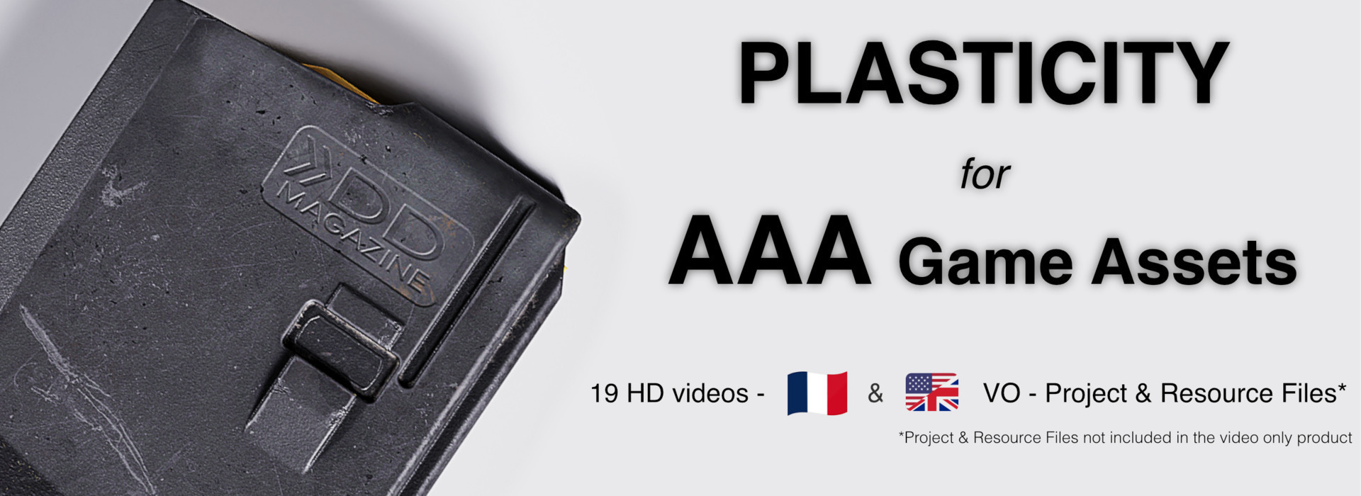 Product banner image