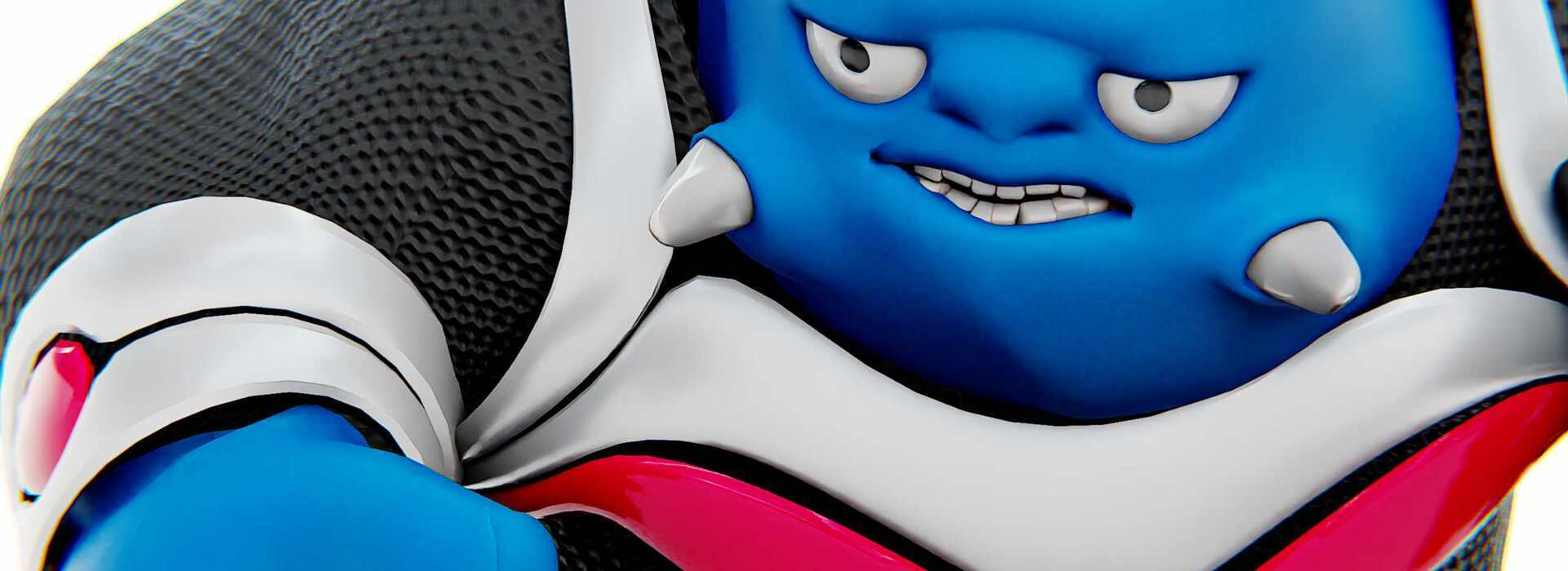 Product banner image