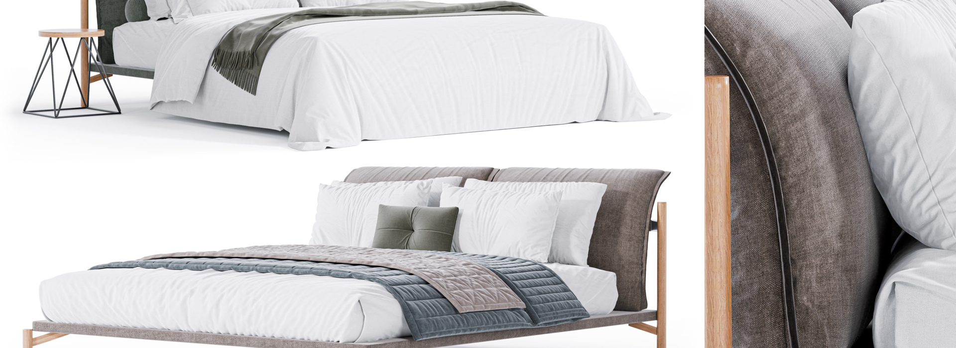 Product banner image