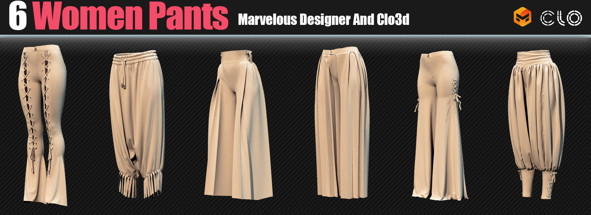 Product banner image