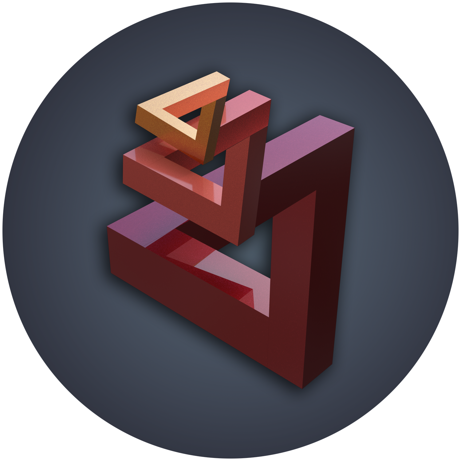 Dexon 3D