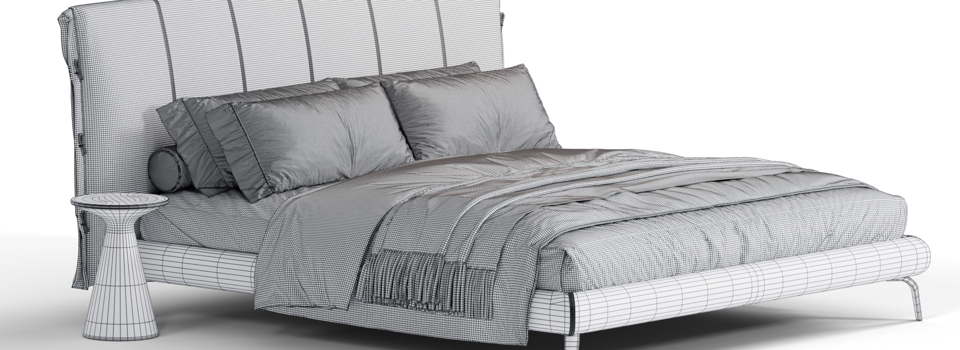 Product banner image