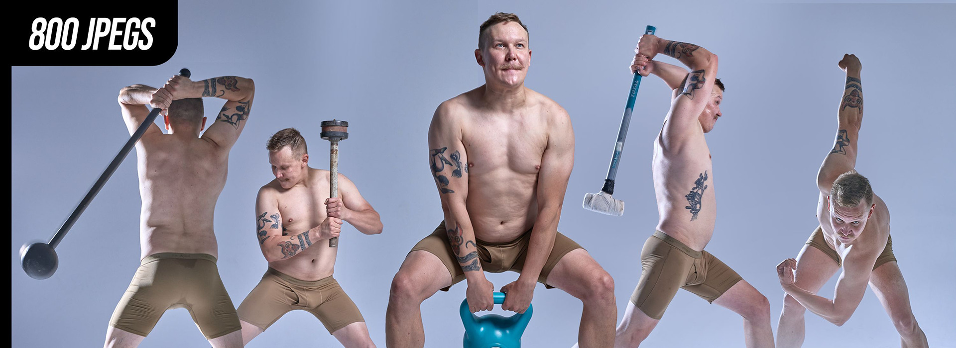 Product banner image