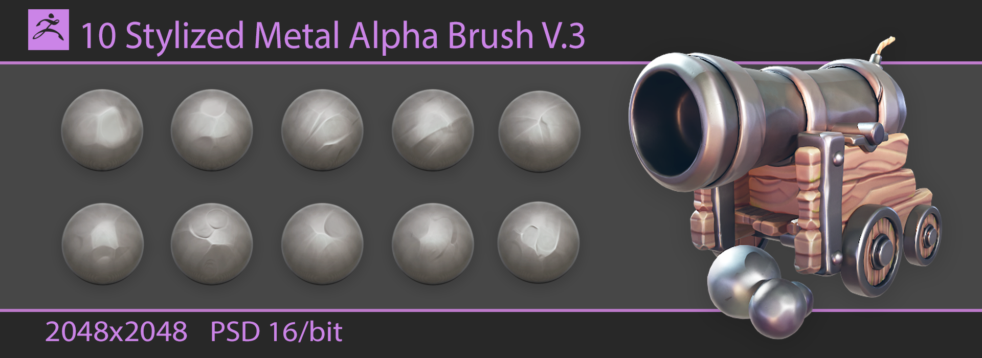 Product banner image