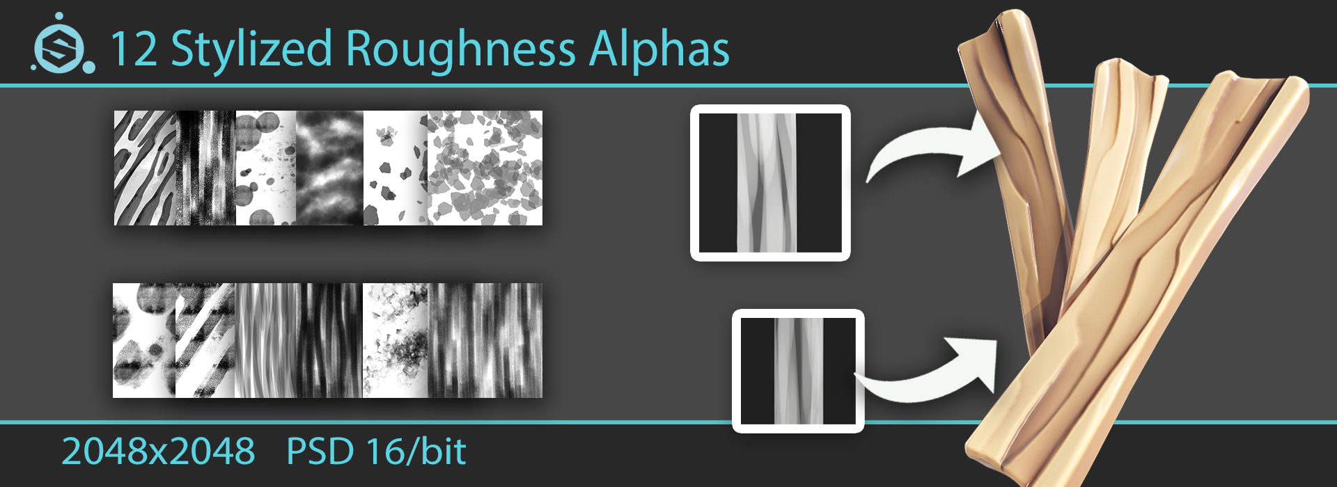 Product banner image