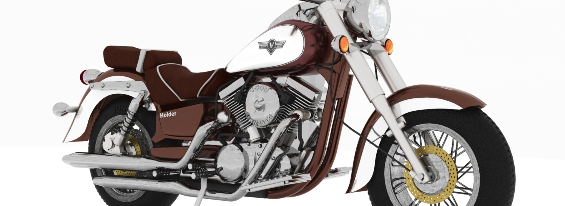 Product banner image