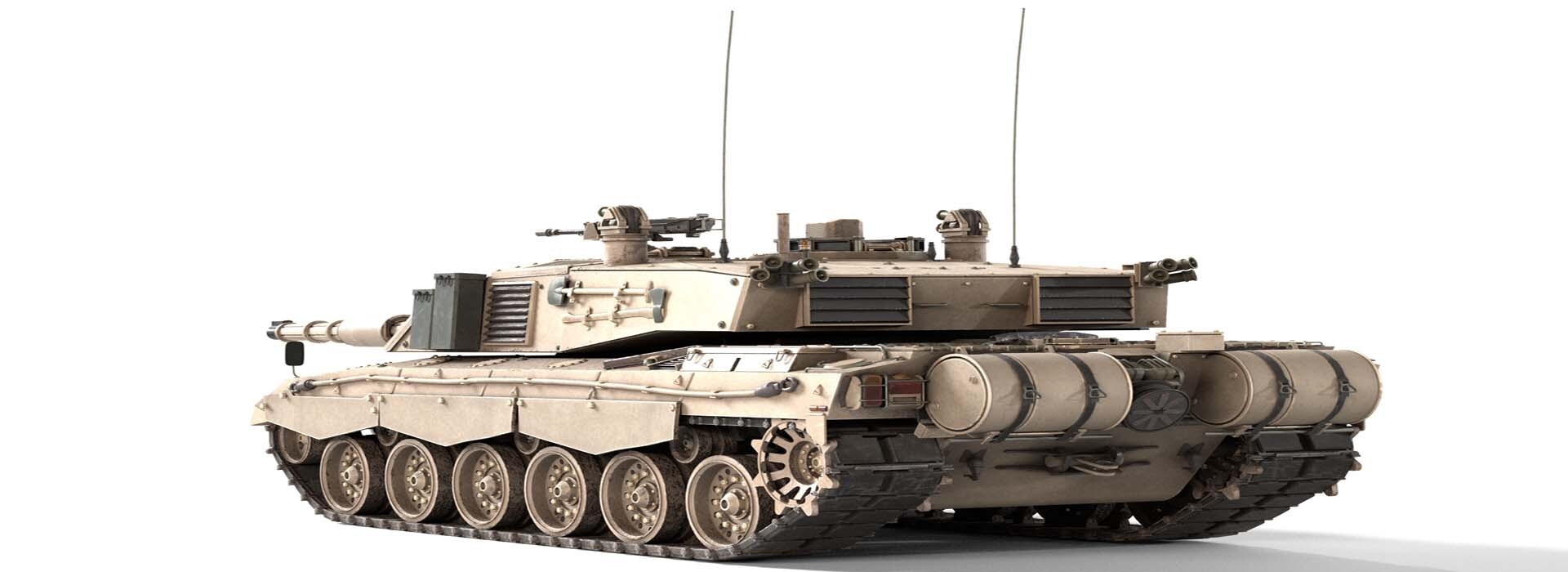 Product banner image