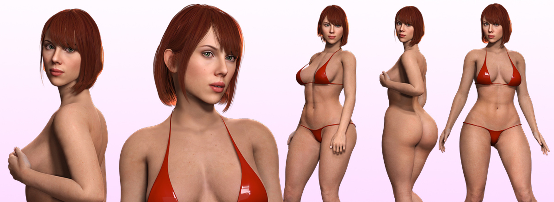Product banner image