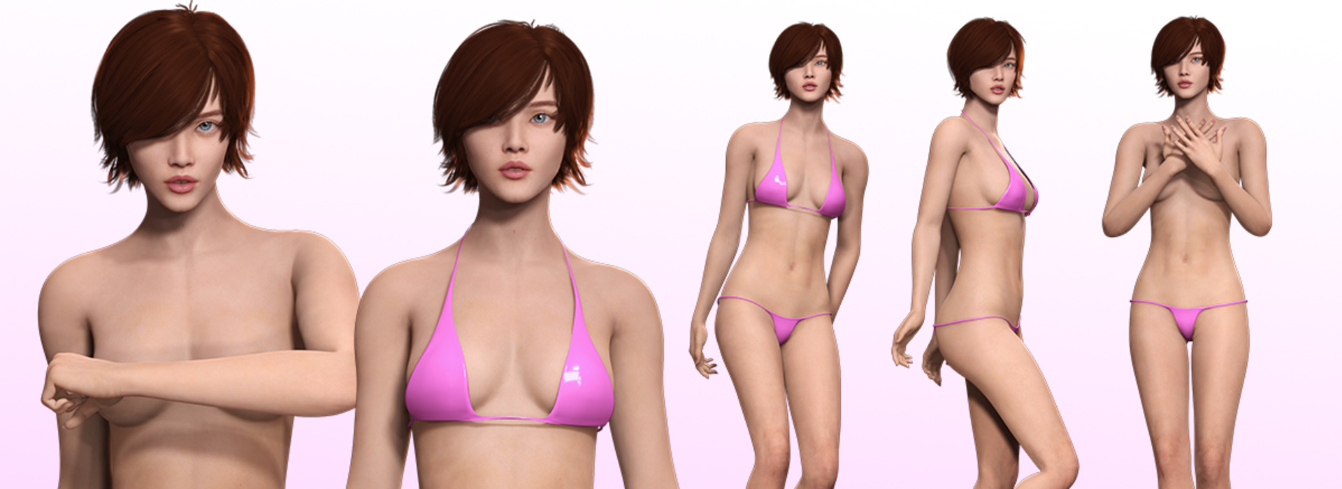 Product banner image