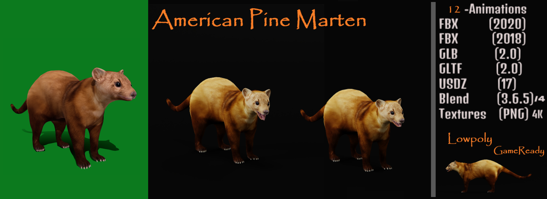 Product banner image