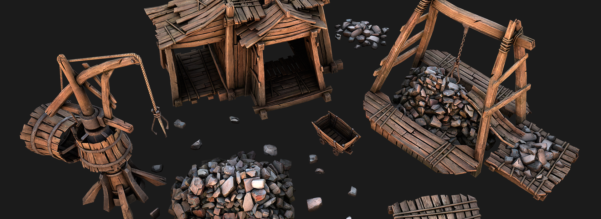 Product banner image