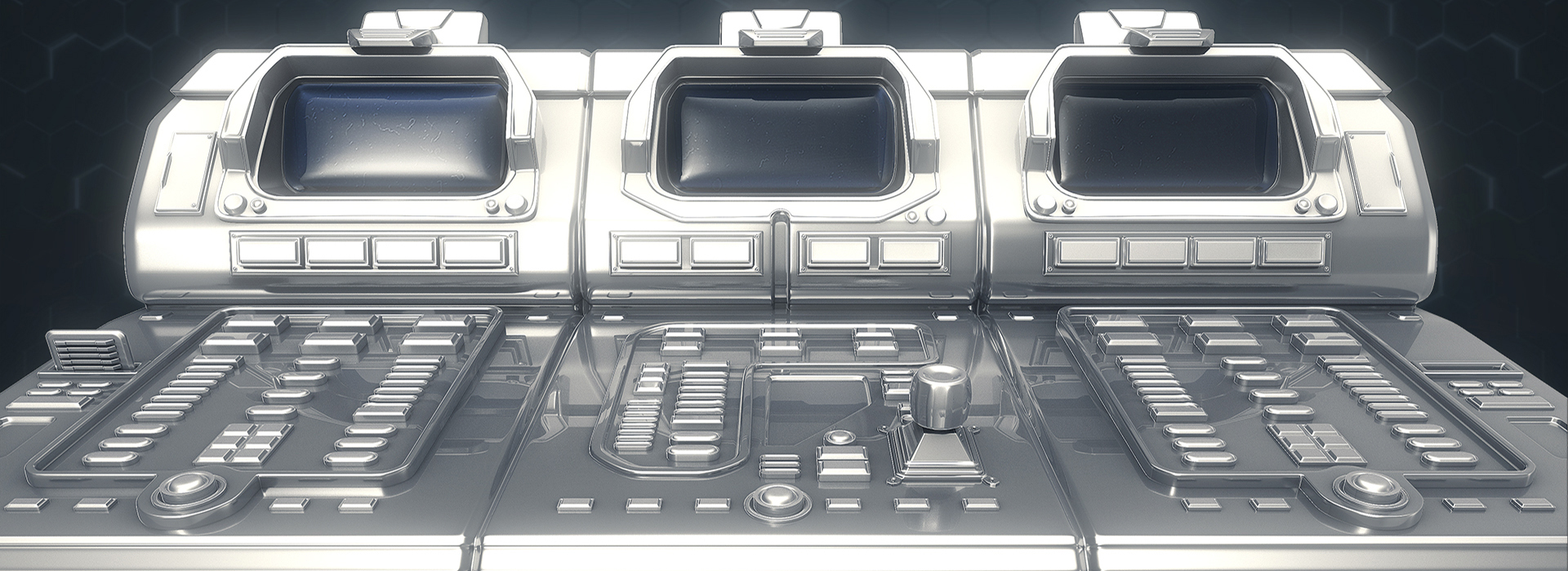 Product banner image
