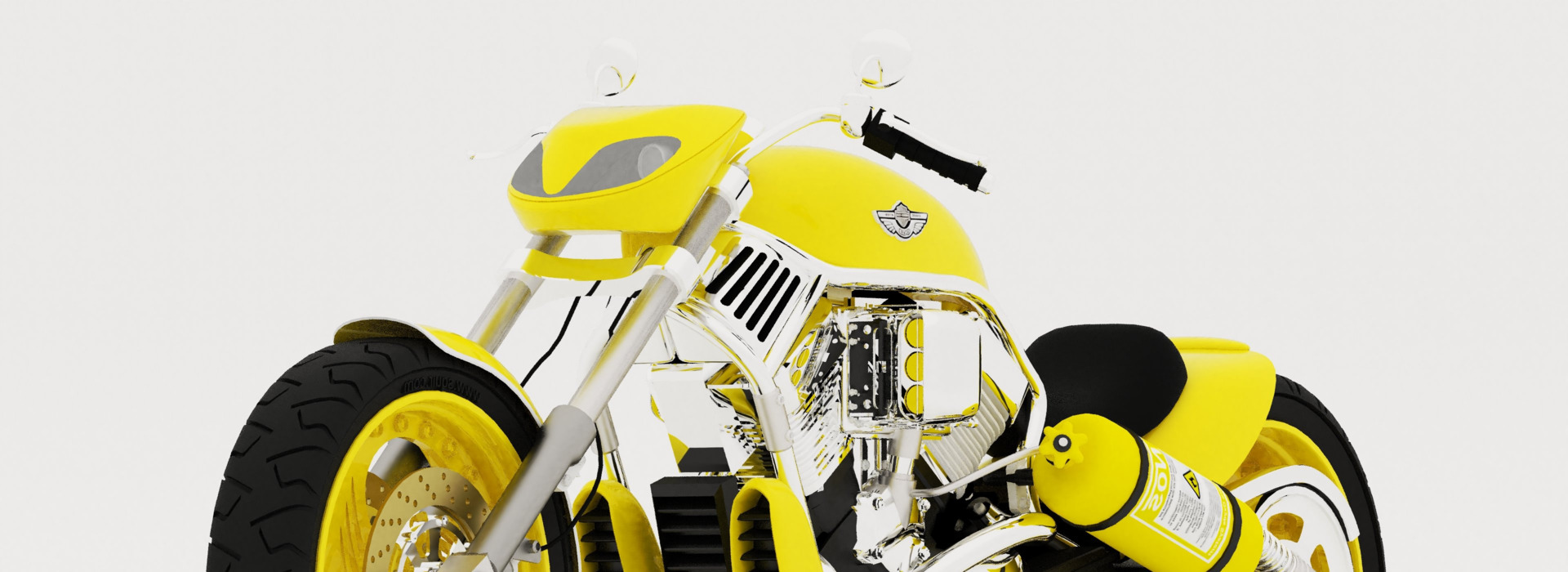 Product banner image