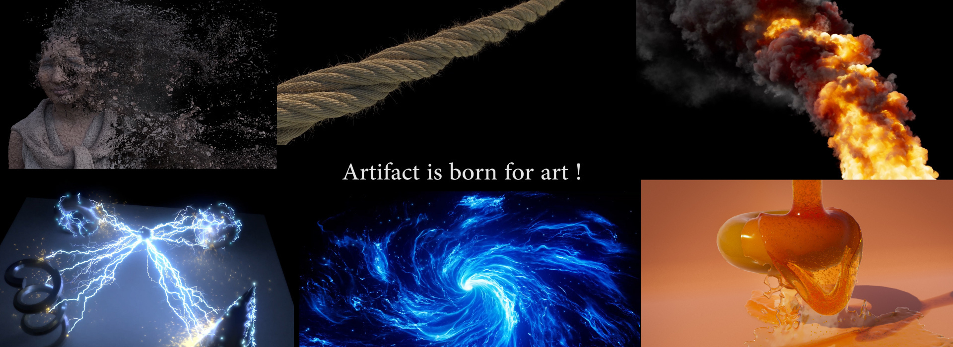 Product banner image