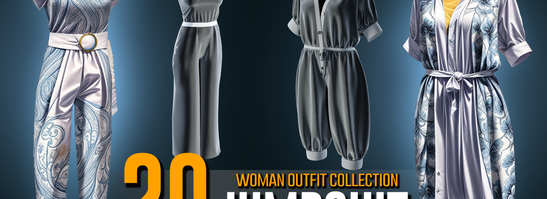 Product banner image