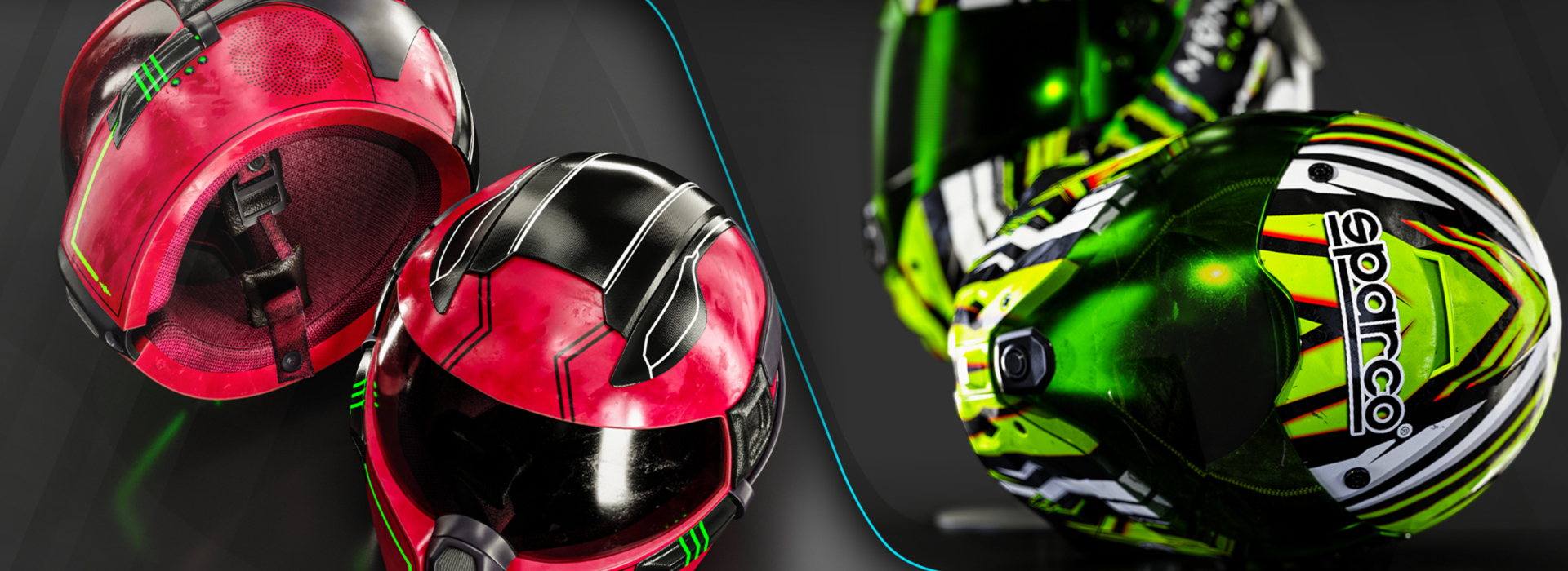 Product banner image
