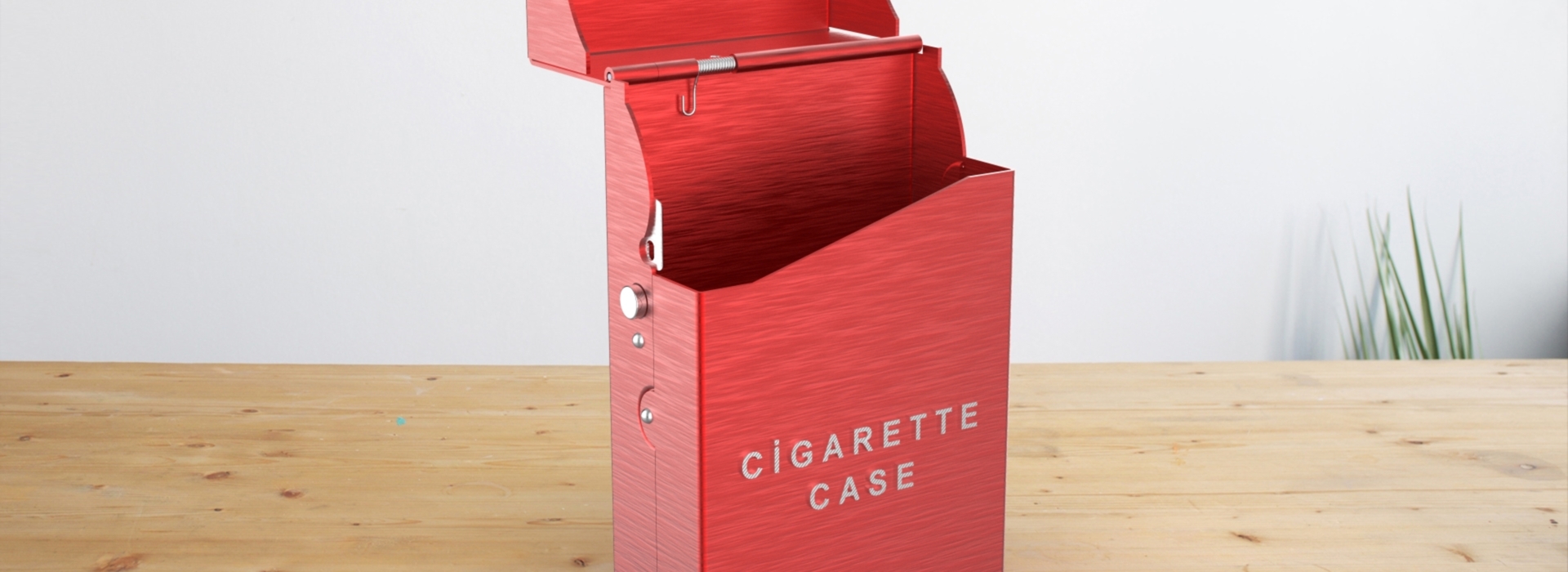 Product banner image