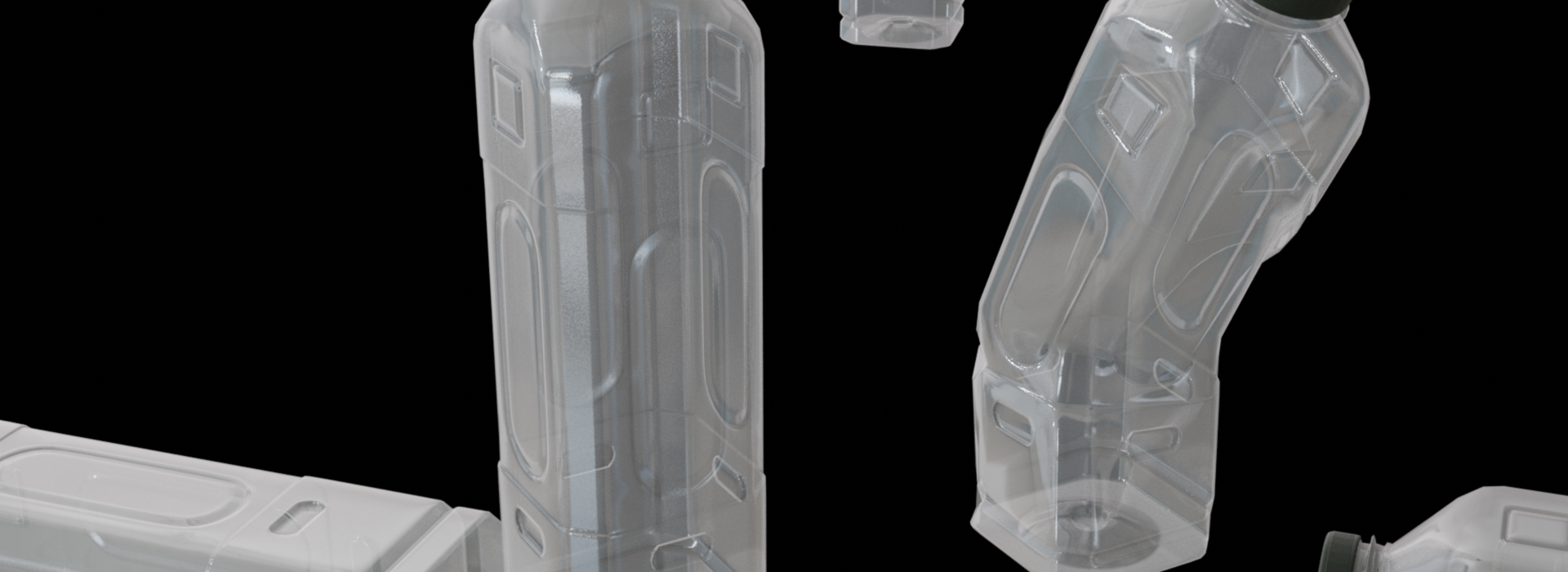 Product banner image