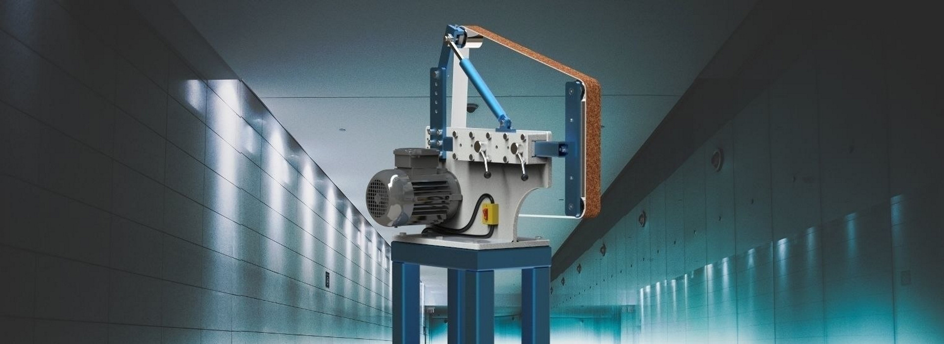 Product banner image