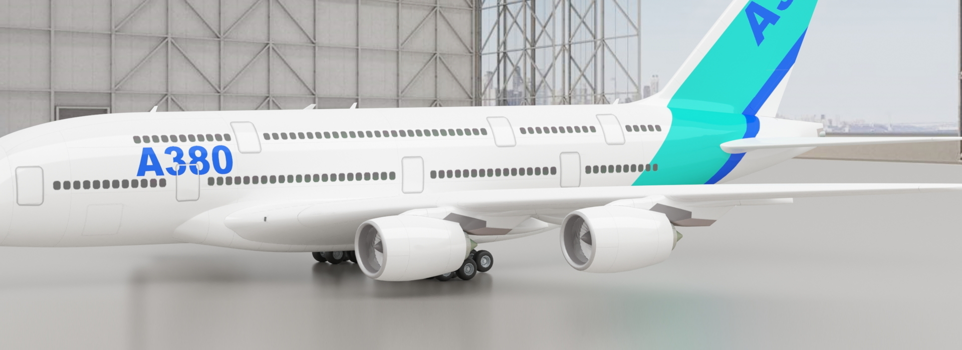 Product banner image