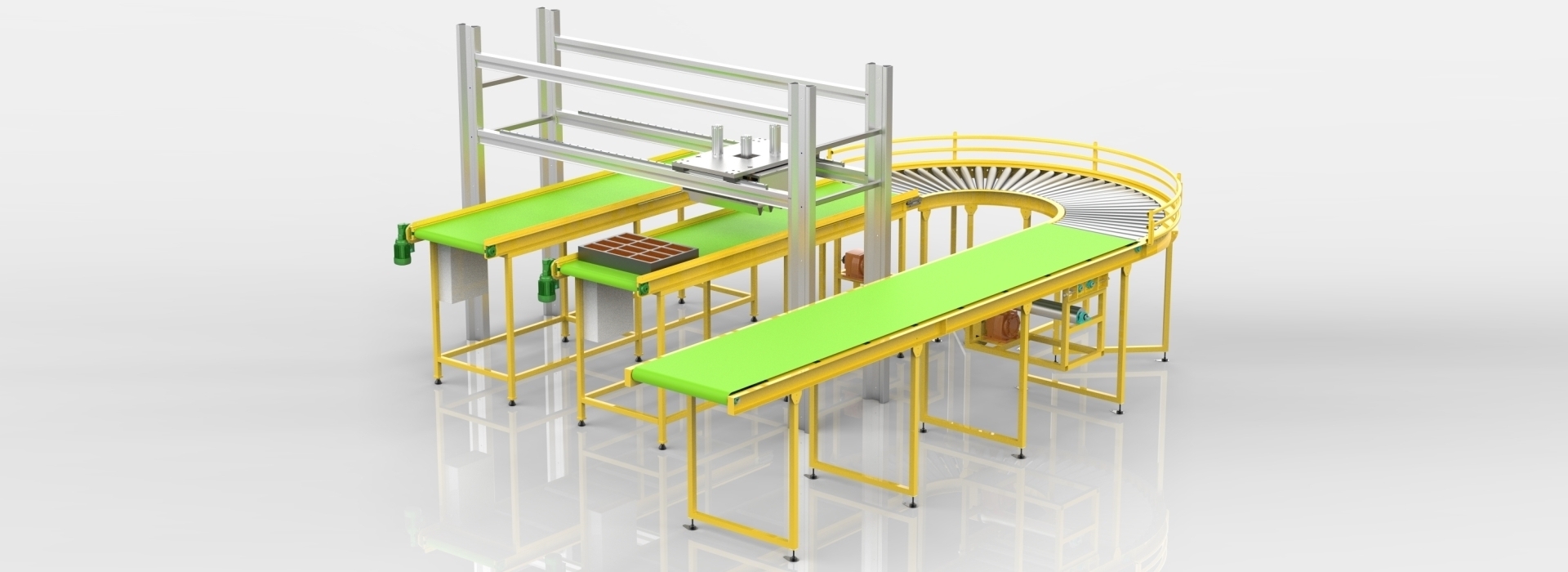 Product banner image