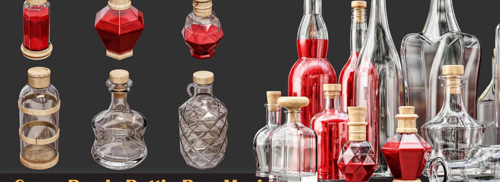 Product banner image